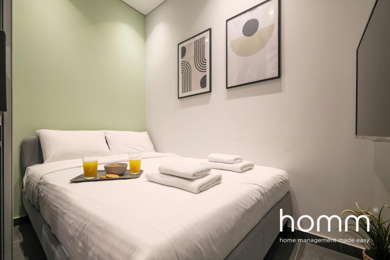 Elasidon 27 Homm Gazi Luxury Urban Suites Αθήνα Εξωτερικό φωτογραφία